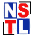 NSTL