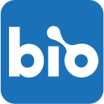 BioRender App